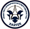 фундамент под свайный фундамент цена