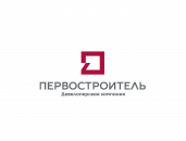 Первостроитель Екатеринбург
