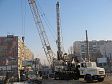 Буровая установка MASTBUT в Ульяновске