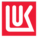 «ЛУКОЙЛ»