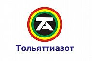 АО «ТОАЗ»