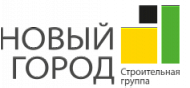 ООО "Новый город"