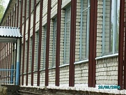 Реставрация и реконструкция зданий реконструкция реставрация зданий и сооружений в Ульяновске