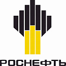 «РОСНЕФТЬ»