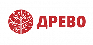 ООО «Древо. Проект»