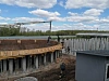 Сваи забивные С100.30.  С120.30.  С120.40-У10.